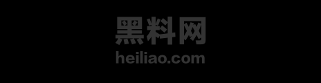 1娱乐圈女演员景甜